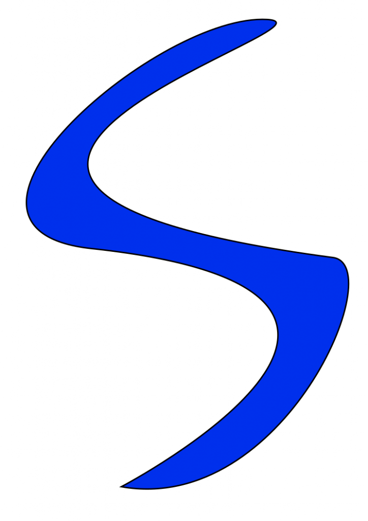 Logo Steuerberater-Springe